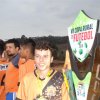 Campeonato Rural 2019 (55)